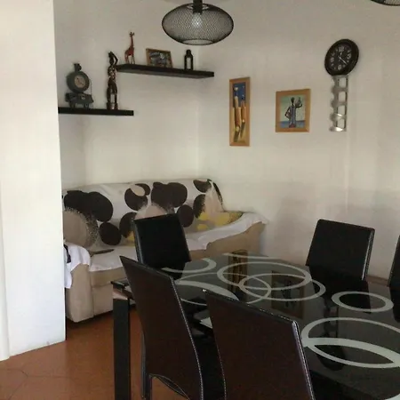 Vacanze Zero Stress *