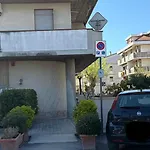 Vacanze Zero Stress * Martinsicuro