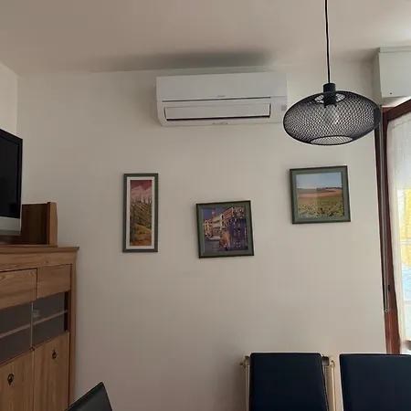 Vacanze Zero Stress * Martinsicuro