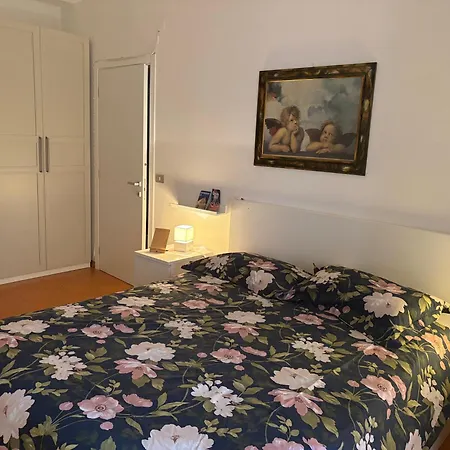 Vacanze Zero Stress Martinsicuro