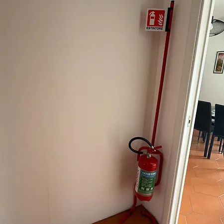 Vacanze Zero Stress