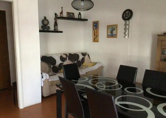 Vacanze Zero Stress *